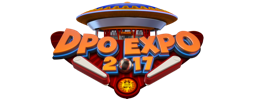 DPO Expo 2017 – 11 & 12 november 2017