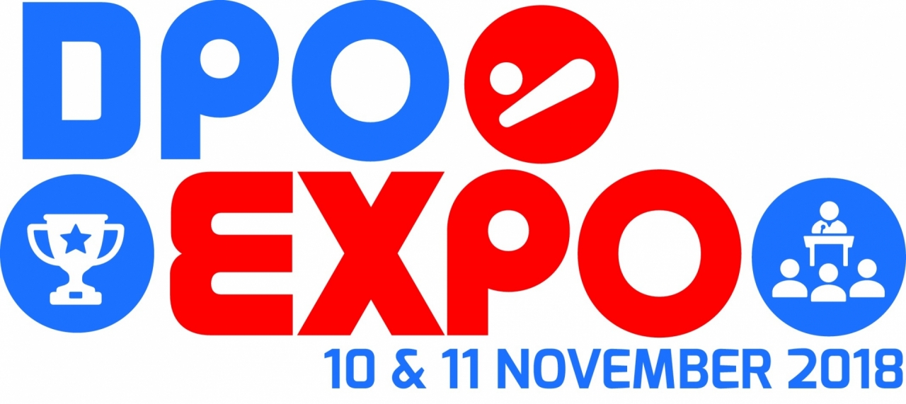 DPO EXPO