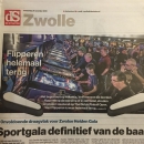 www.nfvpinball.nl