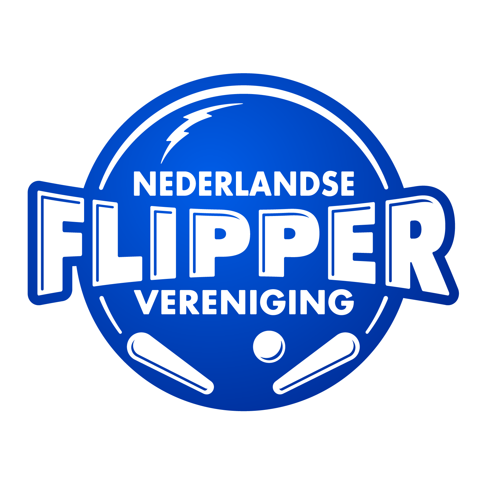 www.nfvpinball.nl