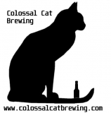 Colossal Cat Brewing
