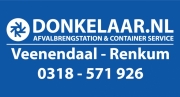 Donkelaar.nl