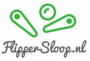 Flippersloop.nl