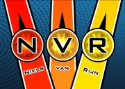 Niels van Rijn