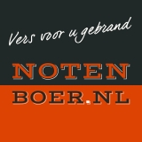 Notenboer.nl