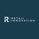 Retail Innovation.nl